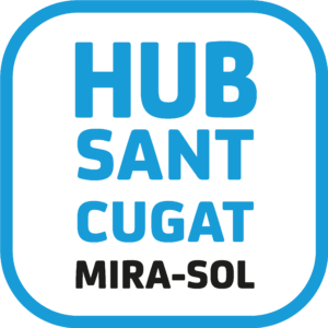 HUB Sant Cugat  Mira-Sol